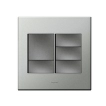 아테오 펄알루 조합5구 (3로1구+단로4구)