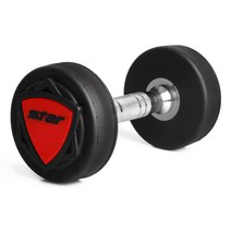 브랜드없음 스타 - TPU 아령 ER107 7kg/먼지 냄새NO 헬스