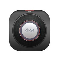 AIRGLE AG25 개인 공기 청정기
