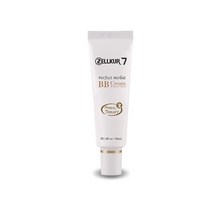 젤쿠어 비비크림 바르고자는 진정 보습 보호 영양크림, 비비크림30ml, 1개