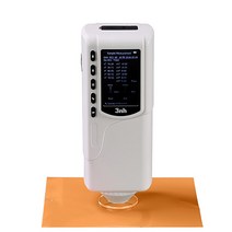 3nh NR100 색차계 색도계 색차측정기 NR-100, 1개