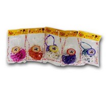 방향제 실내 디퓨저 차량 화장실 디퓨져 향수 과일향, 딸기향