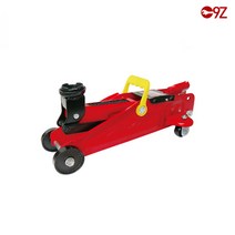 스마토 가레지작기 SM-GJ2B7 작키 자키