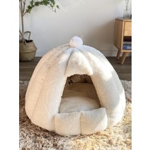 큰개집 야외개집 애견하우스 대형개집 강아지펜스 대형견집 견사 야외강야지집 고양이 집, M(18마리이내적합), 카키 골드