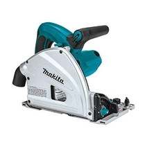 마끼다 SP6000J 플런지쏘 테이블쏘 원형톱 절단 목재 목공 Makita, Saw