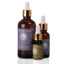 캐비어 추출물, 100ml 20000원, 1개