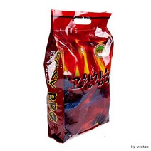 번개탄 연탄 갈탄 고려고향참숯 2kg, 상세페이지 참조, 상세페이지 참조