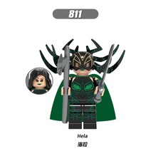 TheInfinitySaga 밀라노우주선구조대 보안관데드풀 스파이더맨 고스트라이더팀업 워머신 피규어 닥터스트레인지피규어 디트로이트스틸공격 블랙팬서 헬멧 베놈사우루스 어벤져, BY.에메랄드그린