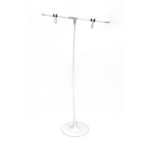 T자 원형PVC 걸이4003, 해당 상품 선택하기