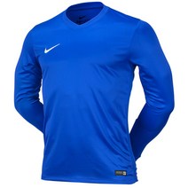 나이키 PARK 6 저지 L/S 725884463