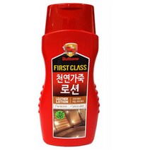 가죽자켓클리너 가죽 얼룩 방지 세정 로션 가죽광택제 차량복원 쇼파가죽클리너