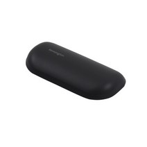 에르고 소프트 스탠다드 손목패드 손목받침대 전산용품 PC용품 컴퓨터용품 소모품 PAD