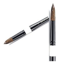 바바라수채화붓 500R 00호 - 46498