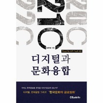 이노플리아 디지털과 문화융합