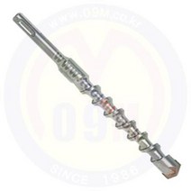 SDS-Plus 빗트 26mmx400mmx450mm BOSCH-보쉬 전동공구 [공구몰-09M], 상세확인