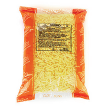 코스트코 피자치즈 대용량 모짜렐라치즈 2.5kg 업소용 가정용 피자 돈까스 떡볶이, 2.5kg(냉장)