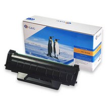 기타 바보사랑[비더블유아이] 삼성 MLT-D104S 지앤지 토너 ML-1665K 1673 1674