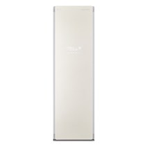 LG전자 [LG전자 공식인증점]LG 스타일러 S5IB