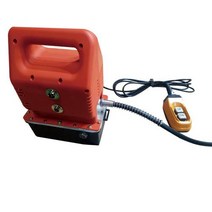 대진 유압전동펌프 TMPM-1/2A(압착헤드용)