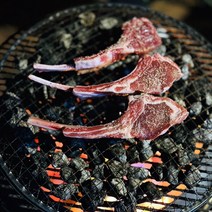 맥반석 돌 구이용 자갈 화분돌 삼겹살 돌구이 김대호 나혼자산다, 맥반석굴림1kg(중립), 1000g