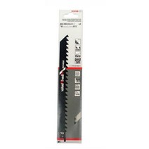 보쉬 다공콘크리트용 컷소날 2pcs 붉은벽돌 섬유시멘트보드 강화플라스틱