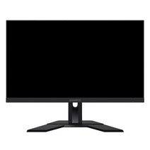 기가바이트 68.6cm FHD KVM 게이밍 모니터, M27F