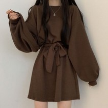 <주주옷짱> 여리여리핏 라운드넥 루즈핏 볼륨소매 원피스” class=”wr-img”></a></div>
</p></div>
</p></div>
</p></div>
<div class=