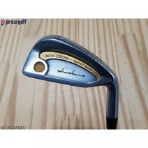 혼마 4스타 NEW-LB280 CAVITY BACK 5번 카본아이언 R, 기본 : 상세페이지 참조