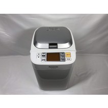 파나소닉 홈 베이커리 SD-BMS105-SW