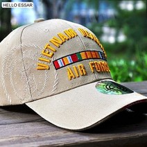 군모 공군모자 군인모자new air force letter men 야구 모자 여성 snapback 힙합 모자 모자 골프 스포츠 야외 여행 여행 트럭 모자 c1166