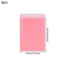 가정용진공포장기계 진공포장기 가정용진공포장기 압축기 거품 가방 자기 밀봉 봉투 방수 우편물 패딩 배송 블랙핑크 선물 포장 비즈니스, A01