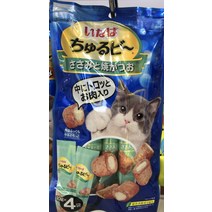 이나바 차우츄르 닭가슴살 가다랑어 반려묘사료10gX4P, 상세페이지 참조, 상세페이지 참조, 상세페이지 참조