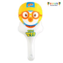 풍선나라 삑삑이풍선 뽀로로, 상세페이지 참조