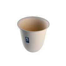 원화분5호 화이트, 1개