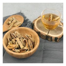 오복_볶은 작두콩차 70g