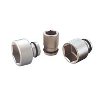 PGM1*^몰토네-1 2SQ 임팩소켓 4A-21 21mm (1EA) 펙소켓 공구류 수공구 복스알 작업^*1췤pgm, a^^*옵션없슴