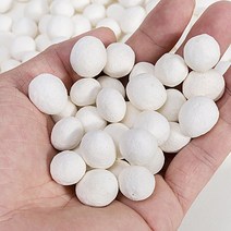 어항 스펀지 저면 상면 여과재 망 미니 세라믹링420g _>20230347EA, 미니세라믹볼420g+망” class=”wr-img”></a></div>
</p></div>
</p></div>
</p></div>
<div class=