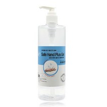 에이스제약 손살균소독제 500ml/의약외품/대용량/세정, 500ml