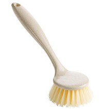 가정용 사이잘 붙지 않는 오일 설거지 브러시 식물 섬유 밥솥 세척 냄비 주방, 한개옵션1, 03 03