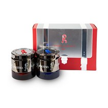 로베르타 크롬 2P