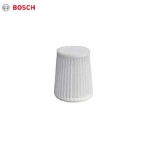 BOSCH 헤파 필터 GAS 14.4V-LI 18V-겸용 보쉬 전동 공구 청소기 벽걸이, 상세페이지 참조, 상세페이지 참조