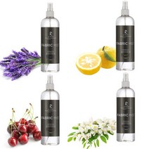 이모레돌런트 섬유향수 500ml 패브릭미스트, 스위트허브