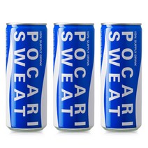 동아/음료포카리스웨트245ml x 60EA, 단품