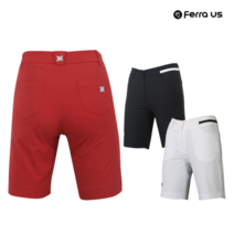 페라어스 여성 루이스 쿨링 골프반바지 APMI8054M2