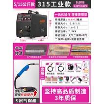 고성능 플라즈마 절단기 컷팅기 부품 에어 프라지마 산소 프리즈마 프라즈마 용접기 커팅기, 산업용 더블 전압 | (5미터 건), 1개