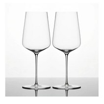 잘토 유니버셜 글래스 2개 Zalto universal glass 2er gift box