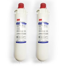 3M CUNO CFS8812X-S CFS8720-S HF25-MS필터