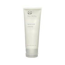 뉴스킨 페이셜 스크럽 인텐시브 100ml, 1개