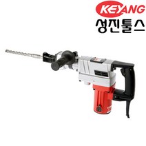 계양 햄머드릴 7.2kg 1050W PHD-3800, 1개