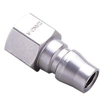 상아 마이너커플러 MCF22-S ZNDC 10EA